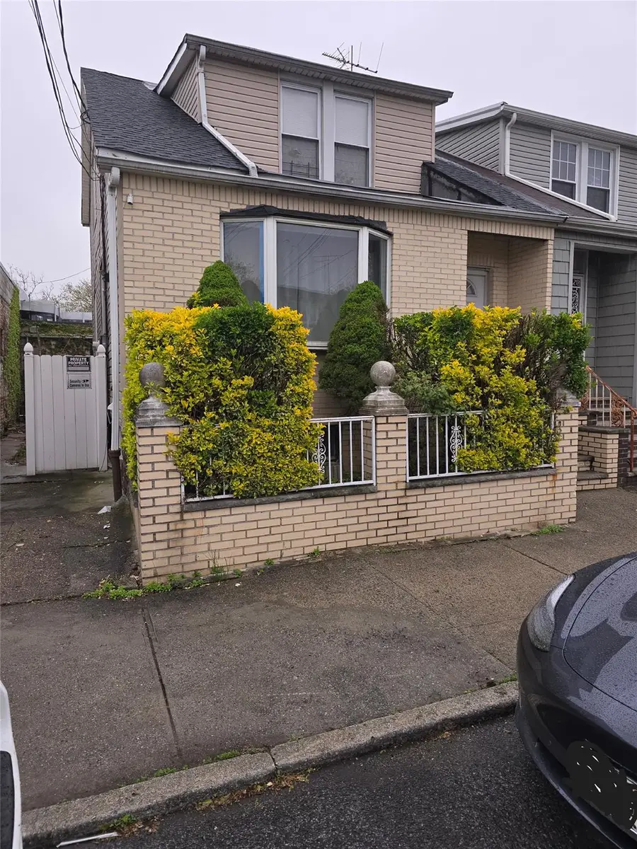 1545 E. 55th Street, Brooklyn, NY 11234 - Image #2