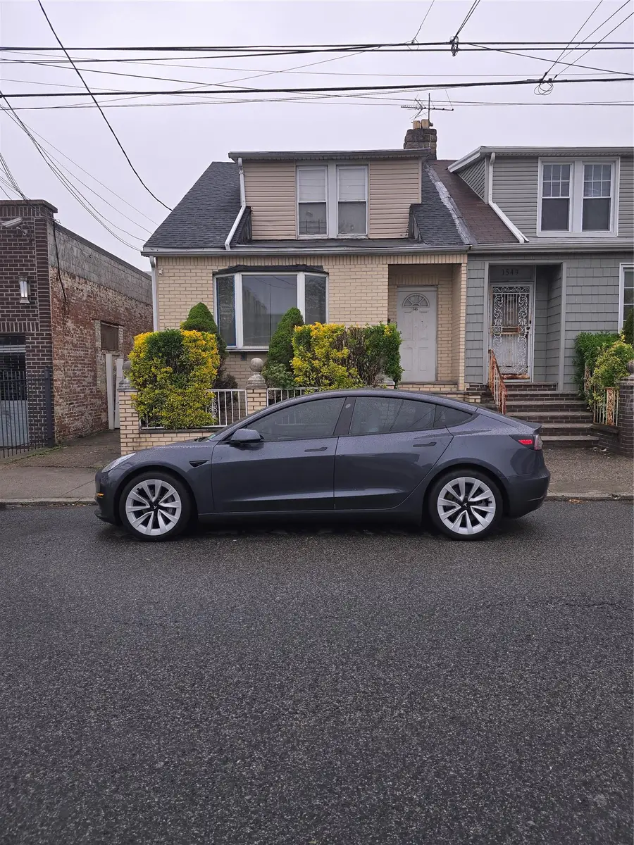 1545 E. 55th Street, Brooklyn, NY 11234 - Image #3