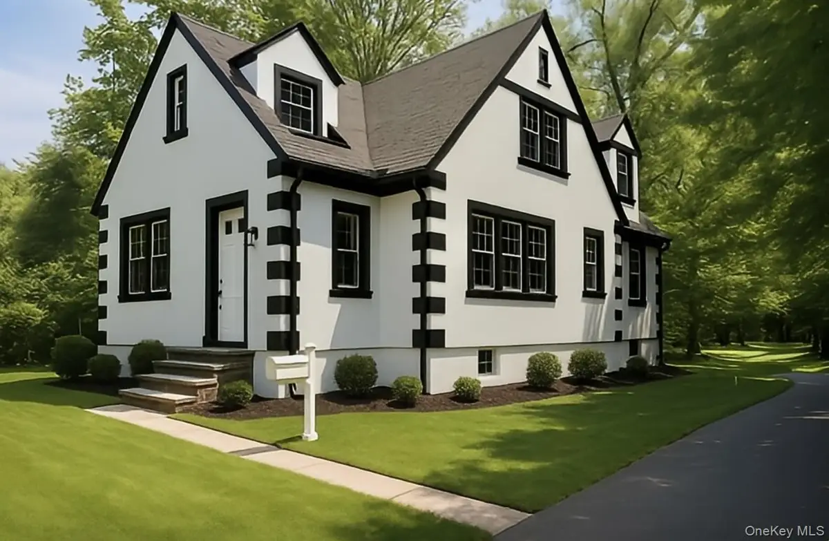 506 Midland Avenue, Rye, NY 10580 - Image #1