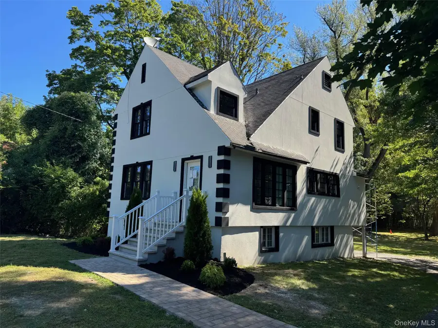 506 Midland Avenue, Rye, NY 10580 - Image #2