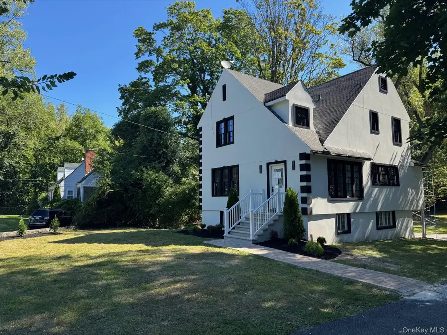 506 Midland Avenue, Rye, NY 10580 - Image #3