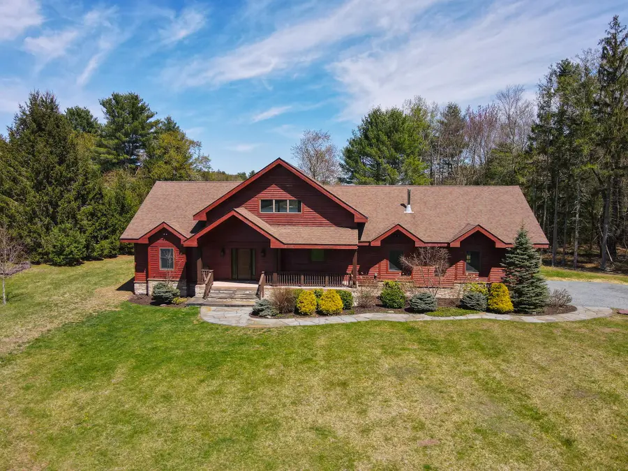 58 Deer Meadow Road, Bethel, NY 12720 - Image #2