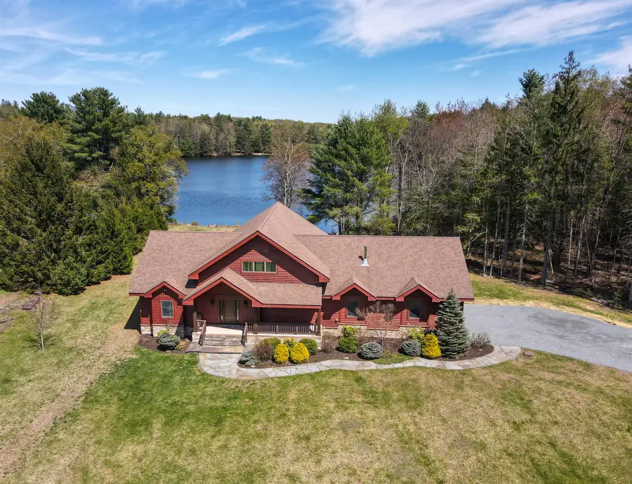 58 Deer Meadow Road, Bethel, NY 12720 - Image #3