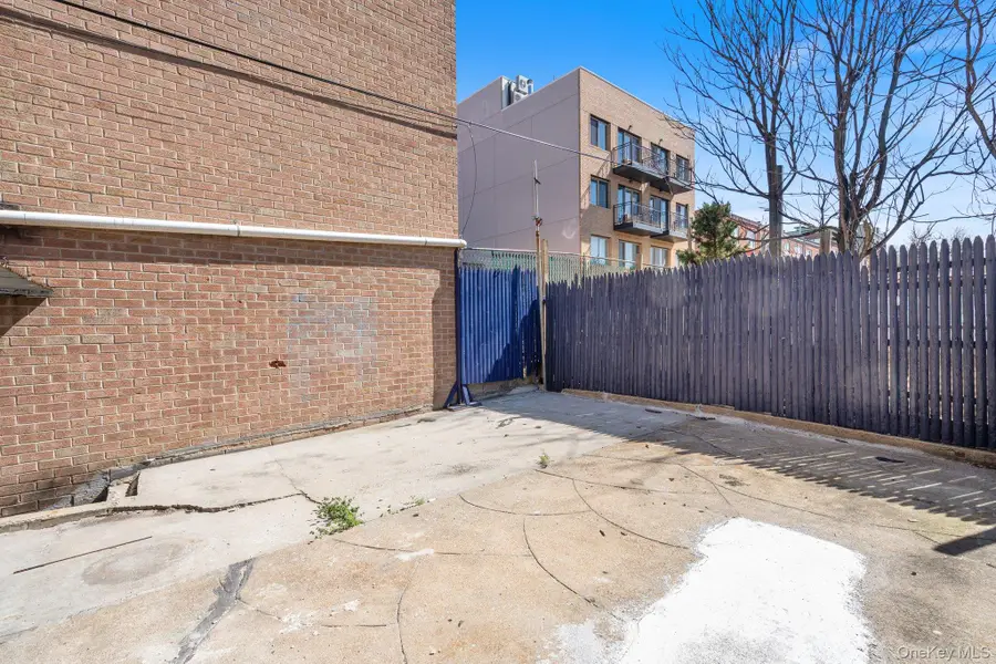 100-30 Martense Avenue, Corona, NY 11368 - Image #2