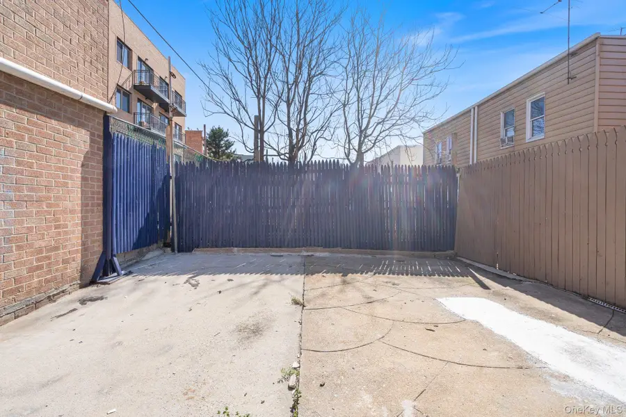 100-30 Martense Avenue, Corona, NY 11368 - Image #3