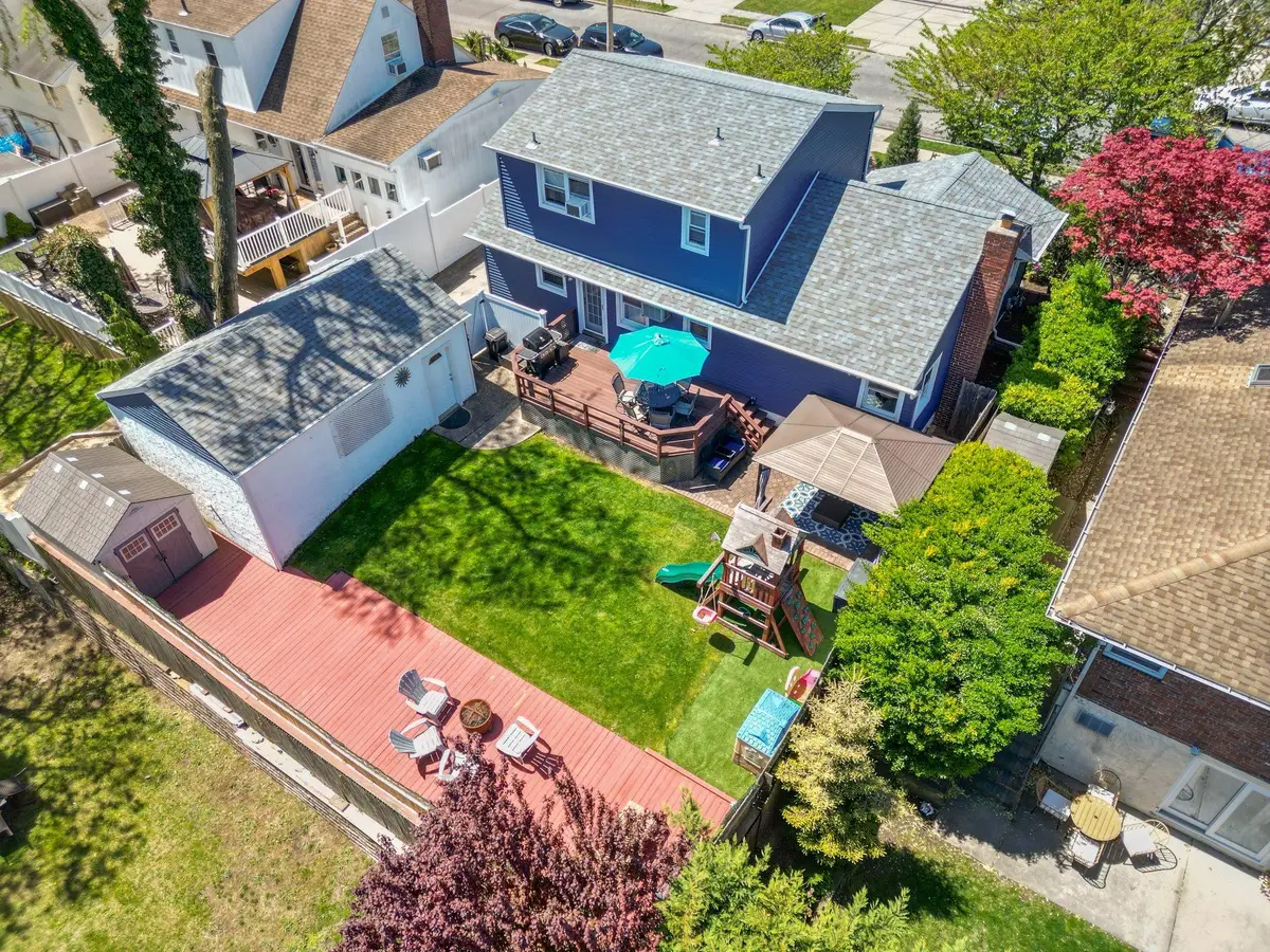 197 Doris Avenue, Franklin Square, NY 11010 - #1