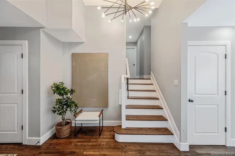 2810 Wynsum Avenue, Merrick, NY 11566 - #3