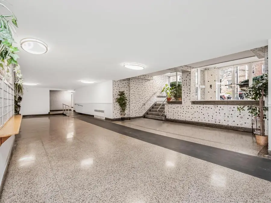 1475 Thieriot Avenue #5N, Bronx, NY 10460 - Image #3