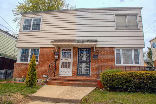 114-22 197 Street, Saint Albans, NY 11412