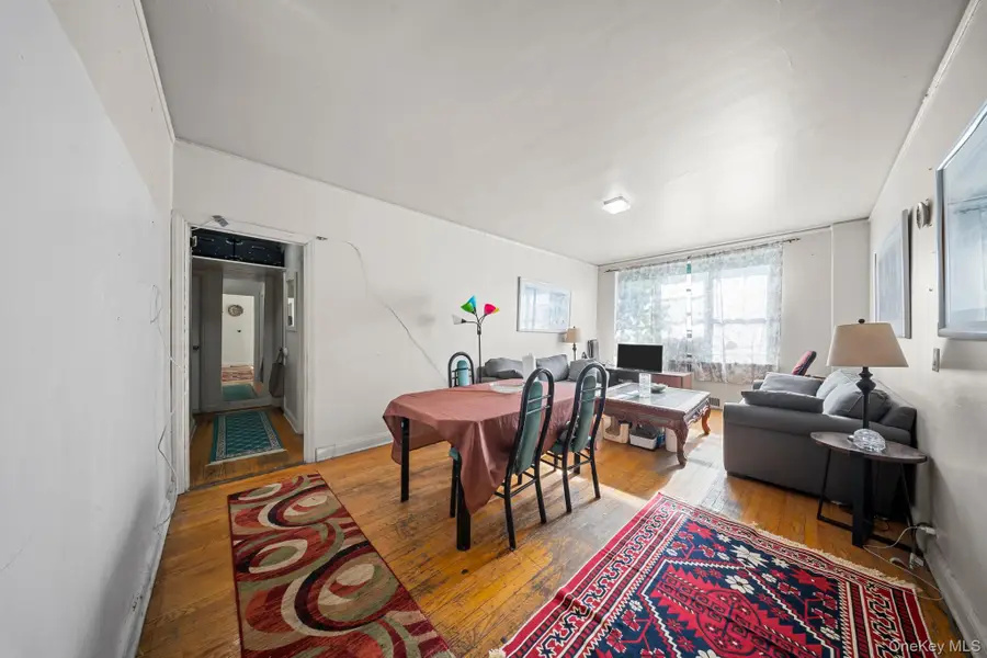 34-41 78 Street #5E, Jackson Heights, NY 11372 - Image #2
