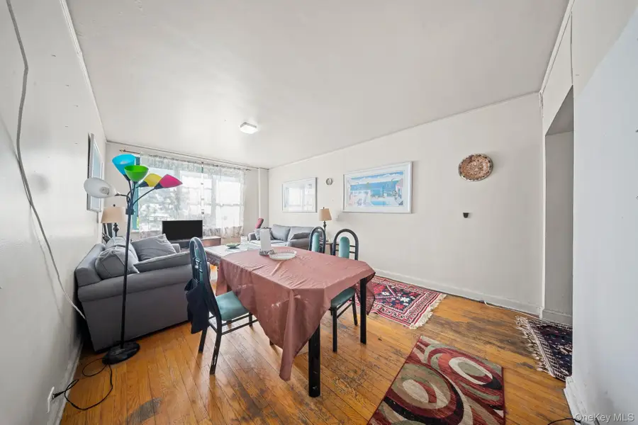 34-41 78 Street #5E, Jackson Heights, NY 11372 - Image #3