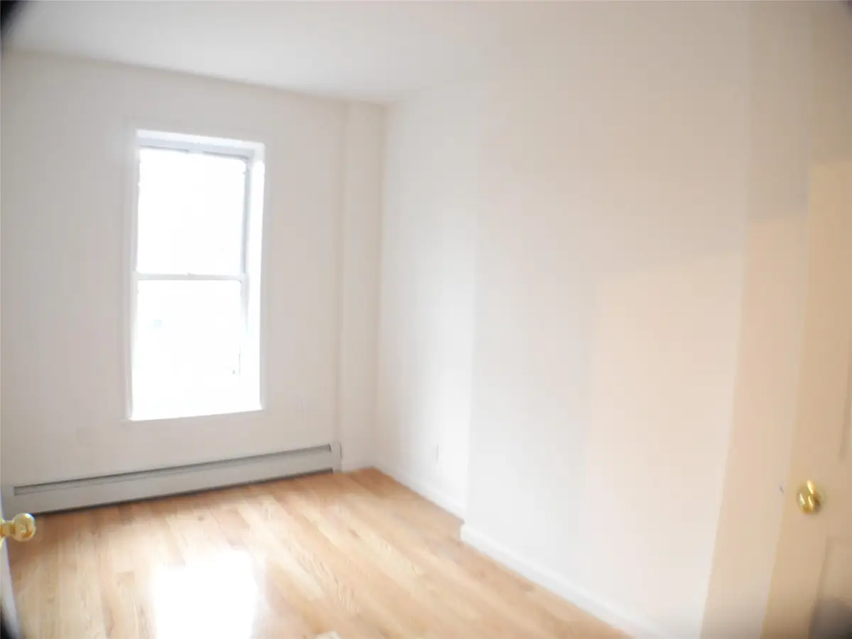 237 Madison Street, Brooklyn, NY 11216 - Image #1