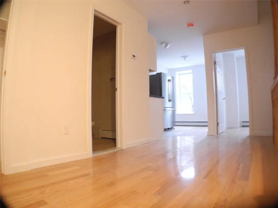 237 Madison Street, Brooklyn, NY 11216 - Image #2