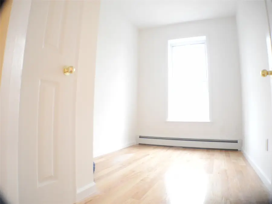 237 Madison Street, Brooklyn, NY 11216 - Image #3