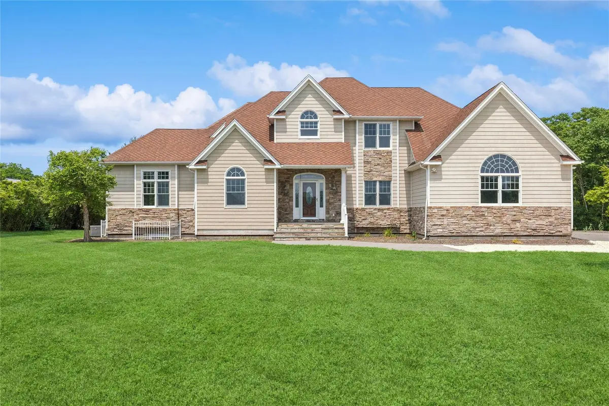 1465 Ackerly Pond Lane, Southold, NY 11971 - Image #1