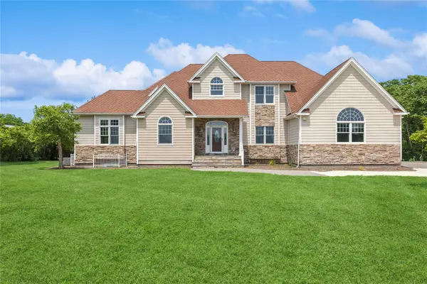 1465 Ackerly Pond Lane, Southold, NY 11971