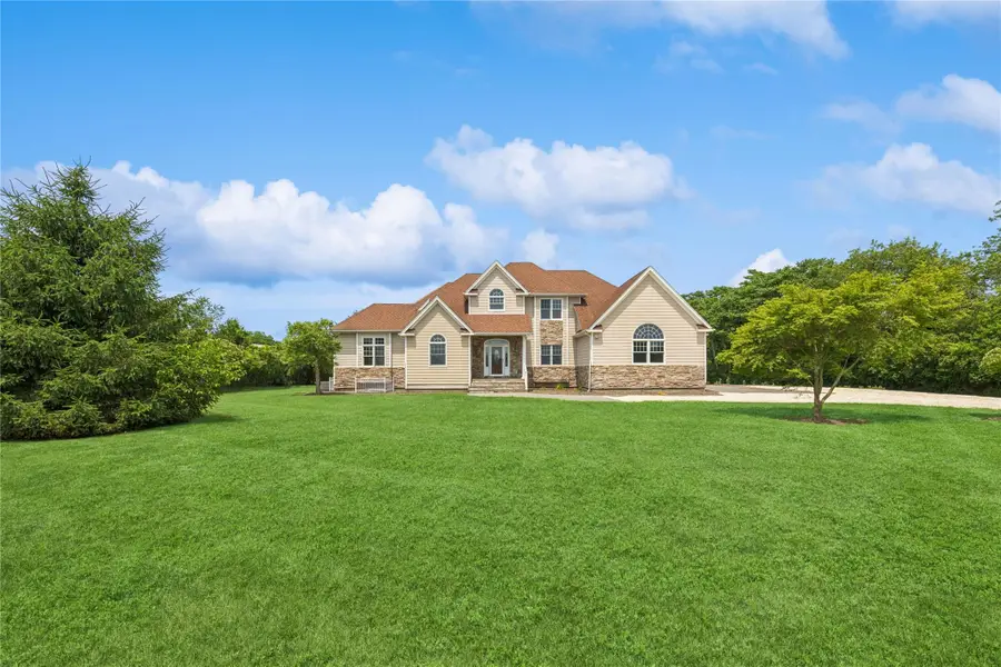 1465 Ackerly Pond Lane, Southold, NY 11971 - Image #3