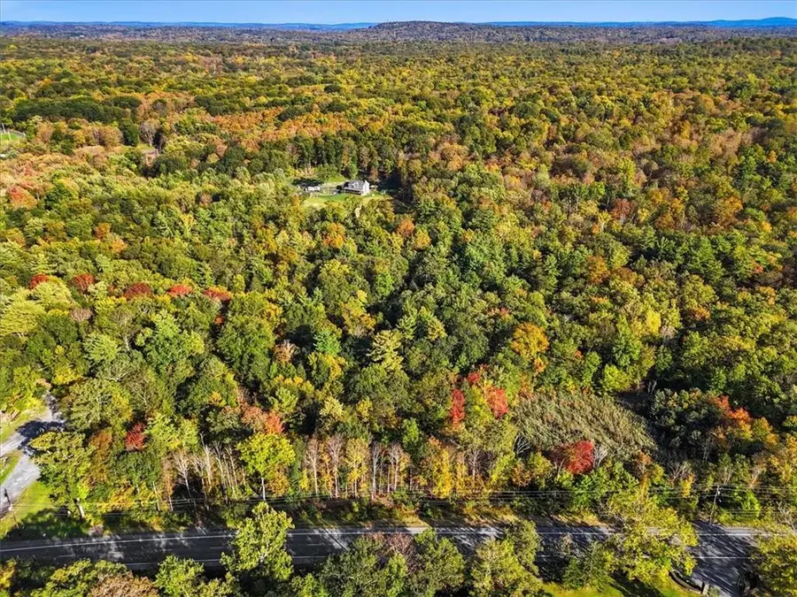 4888 Albany Post Road, Hyde Park Town, NY 12538 - Image #3