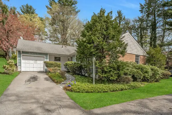 572 Scarsdale Road, Tuckahoe, NY 10707