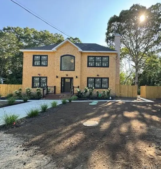 768 Bridgehampton Sag Harbor, Bridgehampton, NY 11978 - Image #2