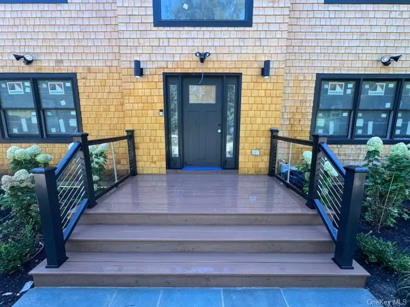 768 Bridgehampton Sag Harbor, Bridgehampton, NY 11978 - Image #3