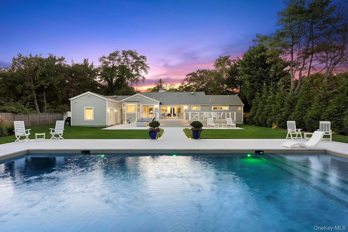 26 Basket Neck Lane, Remsenburg, NY 11960 - Image #1