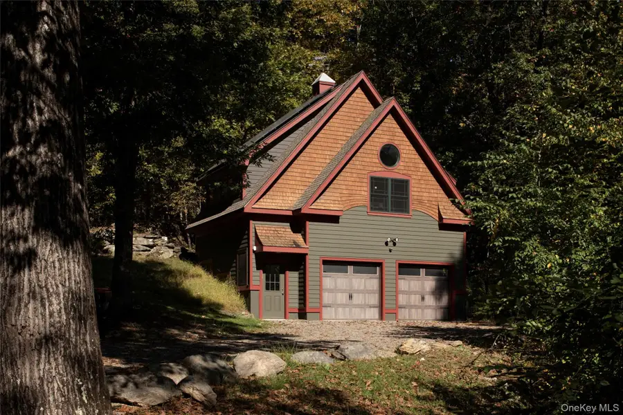 15 Old Farm Road, Rhinebeck, NY 12572 - Image #3