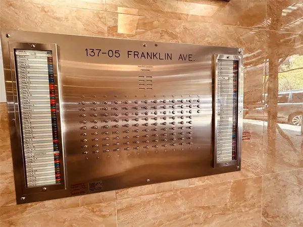 13705 Franklin Avenue #3J, Flushing, NY 11355