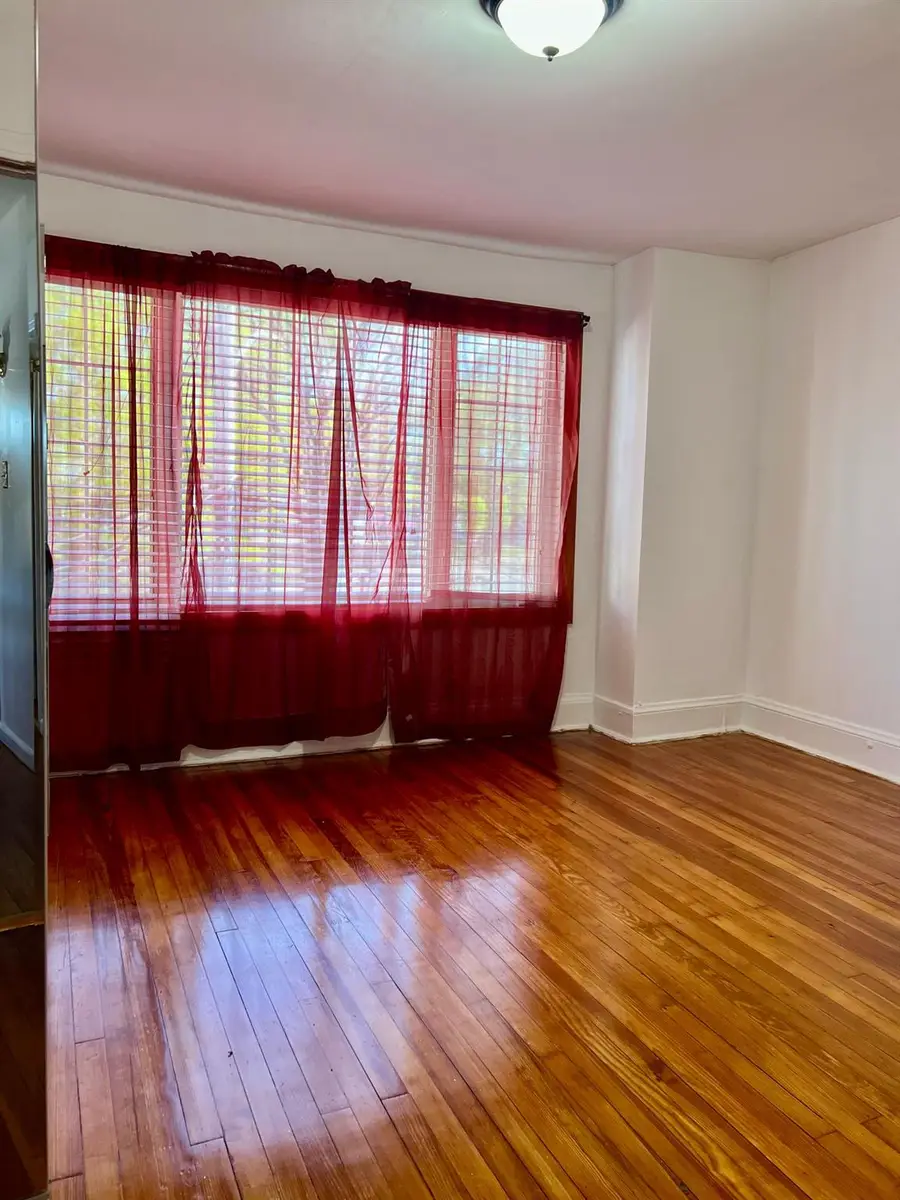 15207 125th Avenue, Jamaica, NY 11434 - Image #2