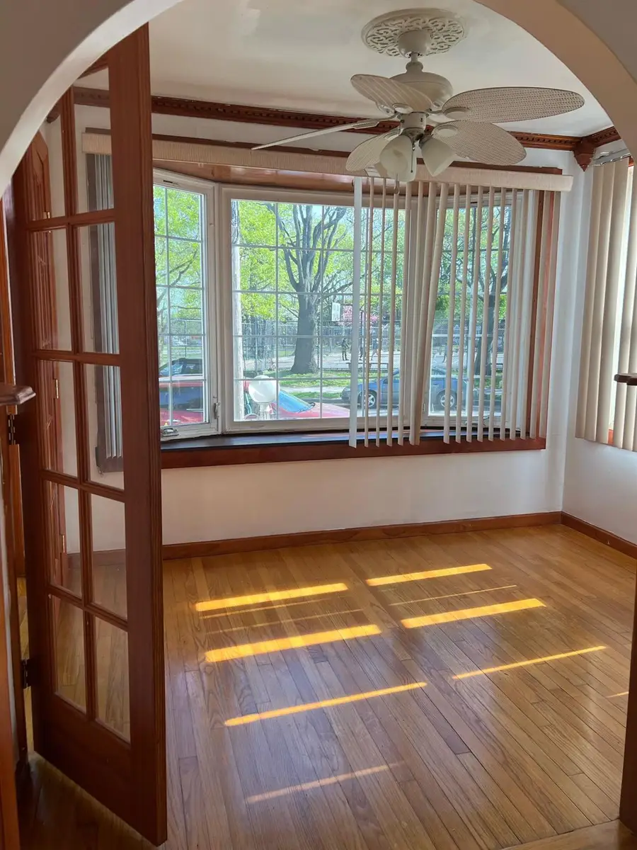 15207 125th Avenue, Jamaica, NY 11434 - Image #3