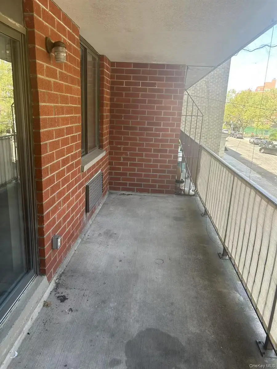 139-76 35th Avenue #2B, Flushing, NY 11354 - Image #2