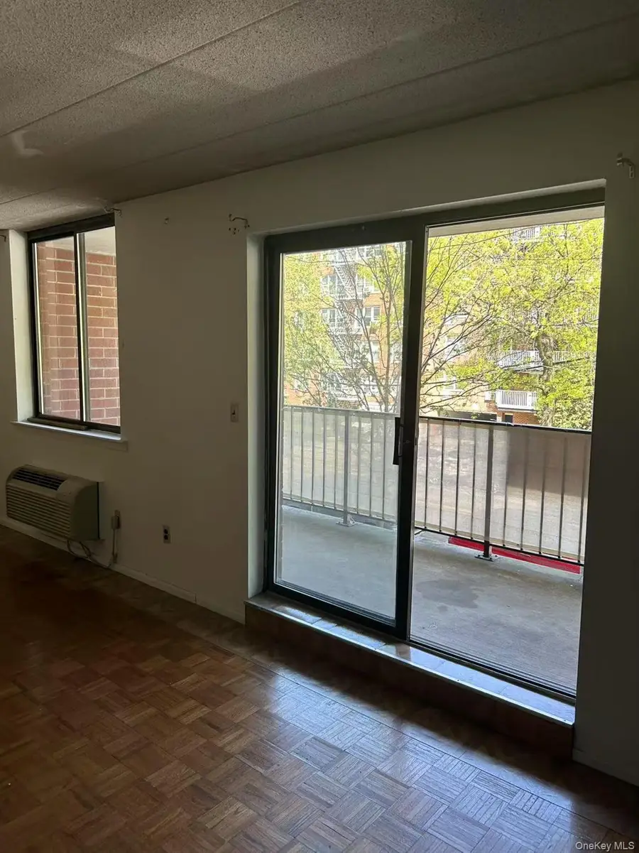 139-76 35th Avenue #2B, Flushing, NY 11354 - Image #3