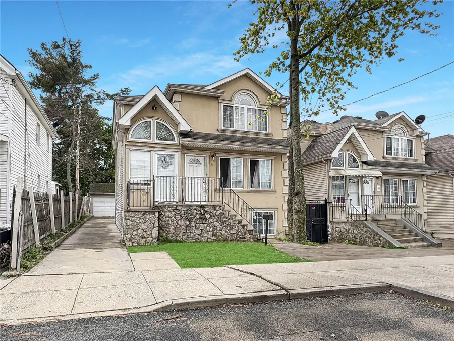 56 South St., Staten Island, NY 10310 - Image #2