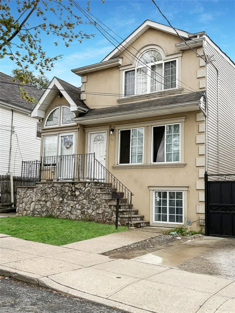 56 South St., Staten Island, NY 10310 - Image #3