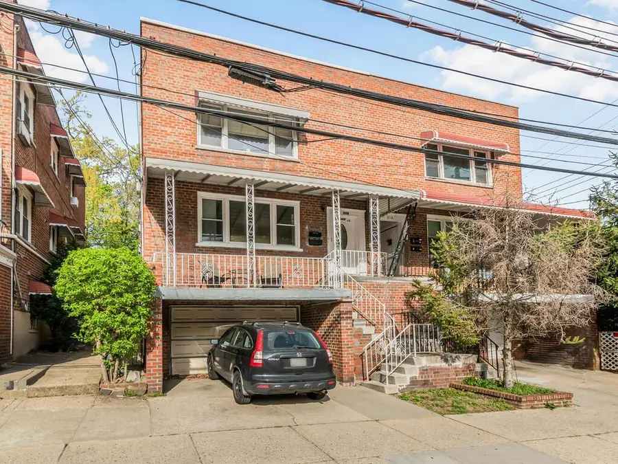 314 Mclean Avenue, Yonkers, NY 10705 - Image #2