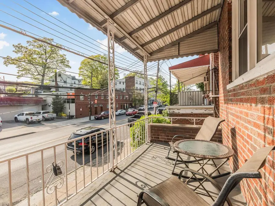 314 Mclean Avenue, Yonkers, NY 10705 - Image #3