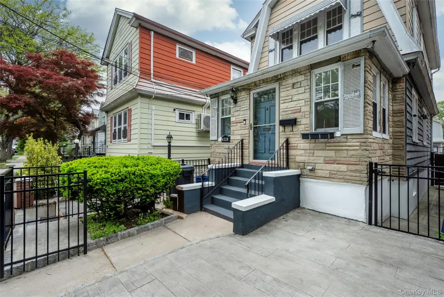 4220 Wickham Avenue, Bronx, NY 10466 - Image #2