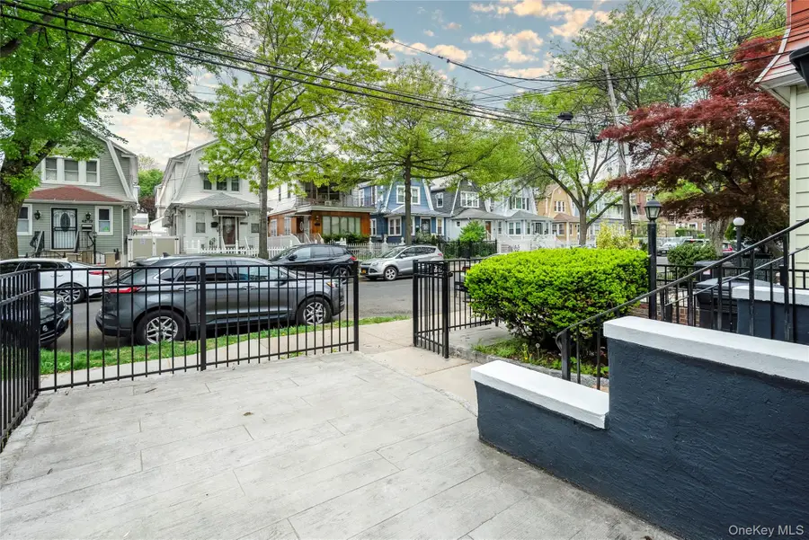 4220 Wickham Avenue, Bronx, NY 10466 - Image #3