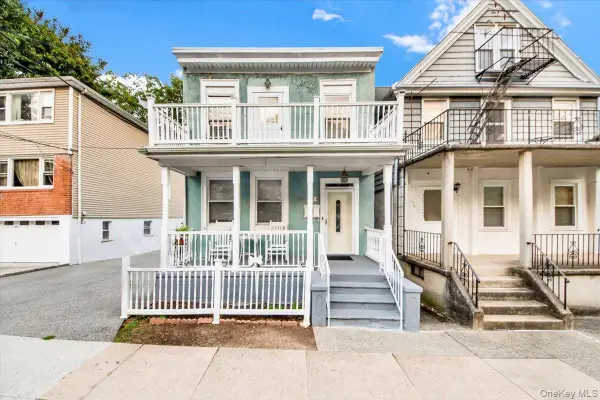 178 Crescent Place, Yonkers, NY 10704