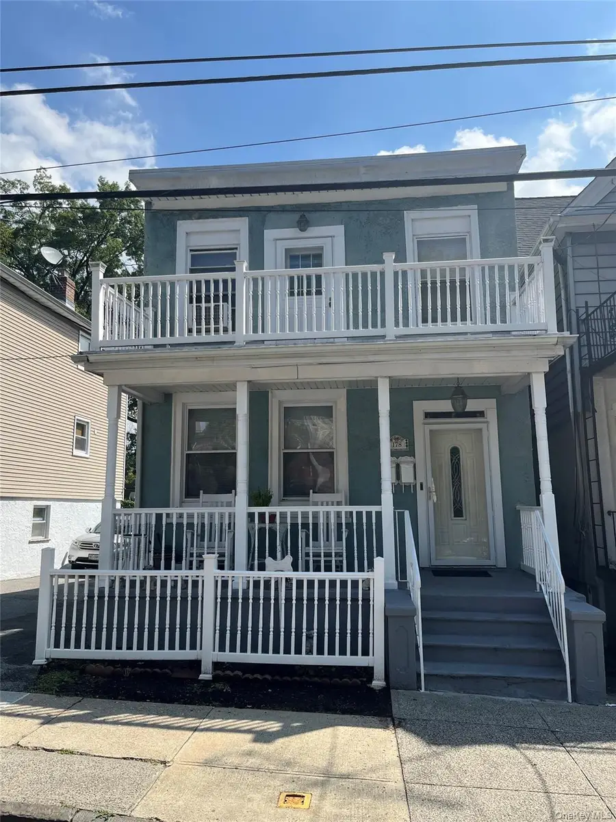 178 Crescent Place, Yonkers, NY 10704 - Image #2