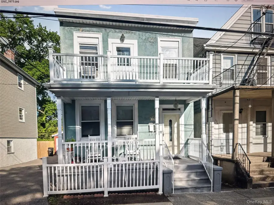 178 Crescent Place, Yonkers, NY 10704 - Image #3