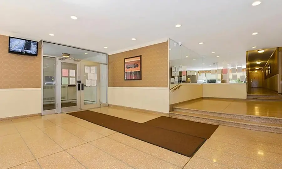 8111 45th Avenue #5K, Elmhurst, NY 11373 - Image #2