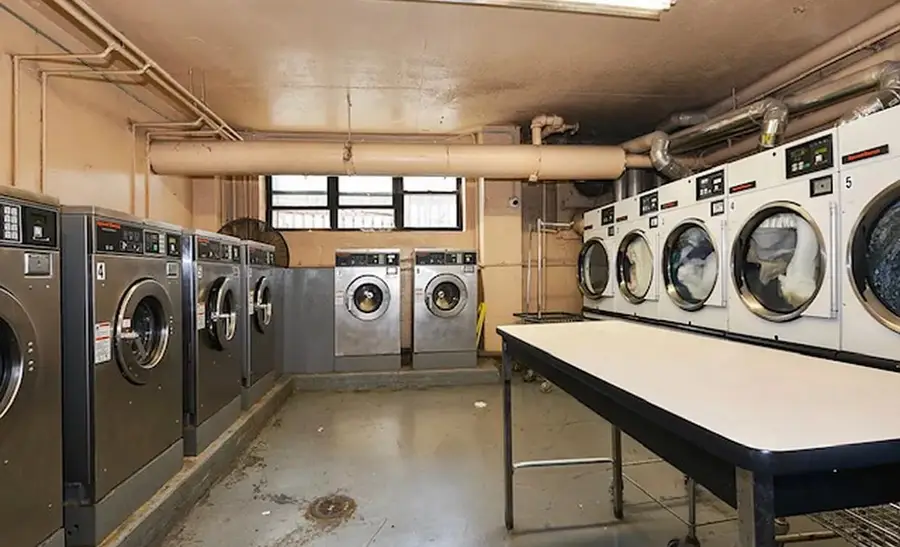 8111 45th Avenue #5K, Elmhurst, NY 11373 - Image #3