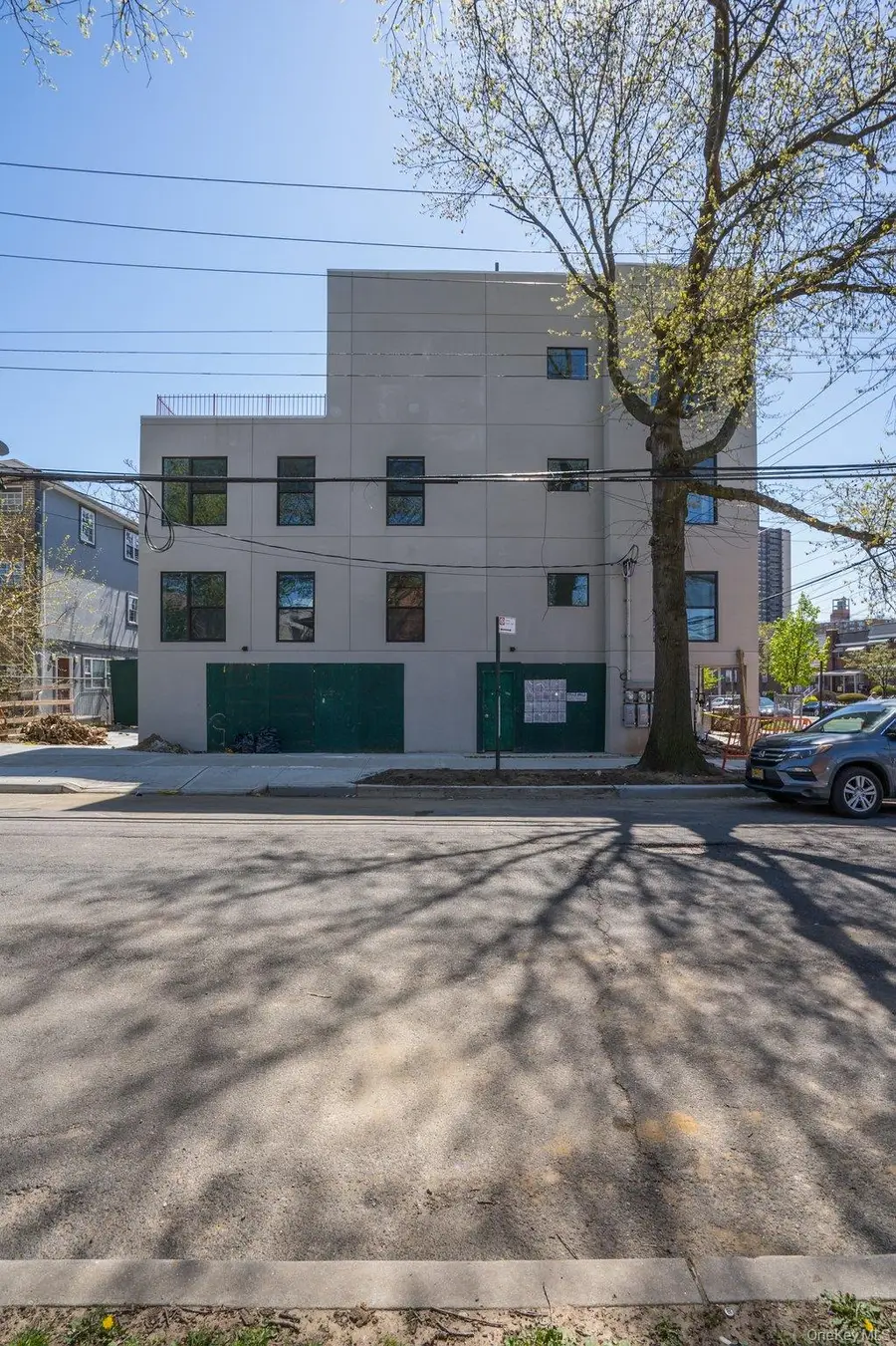3650 Bronxwood Avenue, Bronx, NY 10469 - Image #3