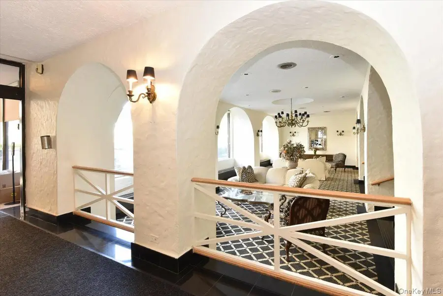 18-15 215th Street #4L, Bayside, NY 11360 - Image #3