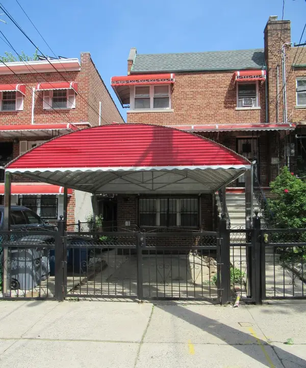 3248 Hone Avenue, Bronx, NY 10469