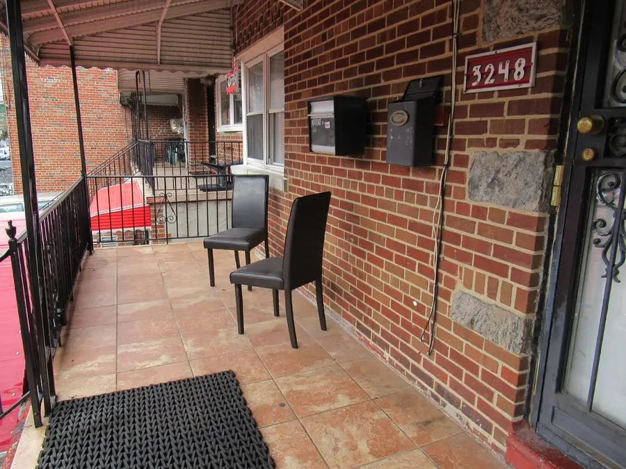 3248 Hone Avenue, Bronx, NY 10469 - Image #2