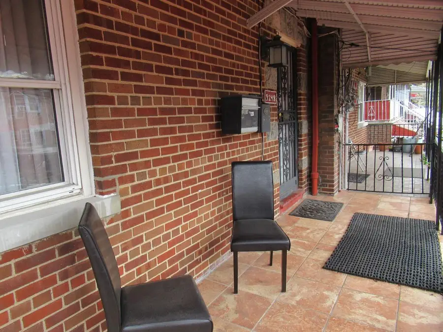 3248 Hone Avenue, Bronx, NY 10469 - Image #3