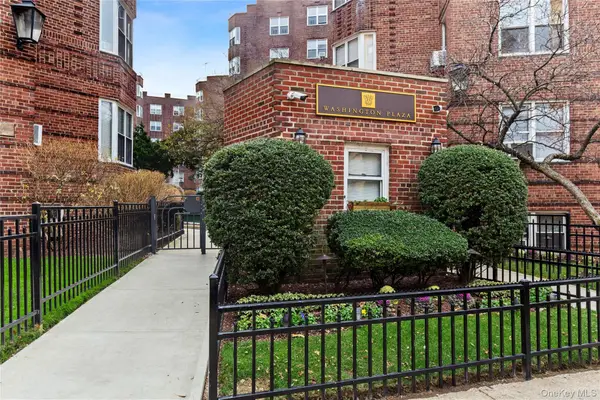 73-12 35th Avenue #C24, Jackson Heights, NY 11372