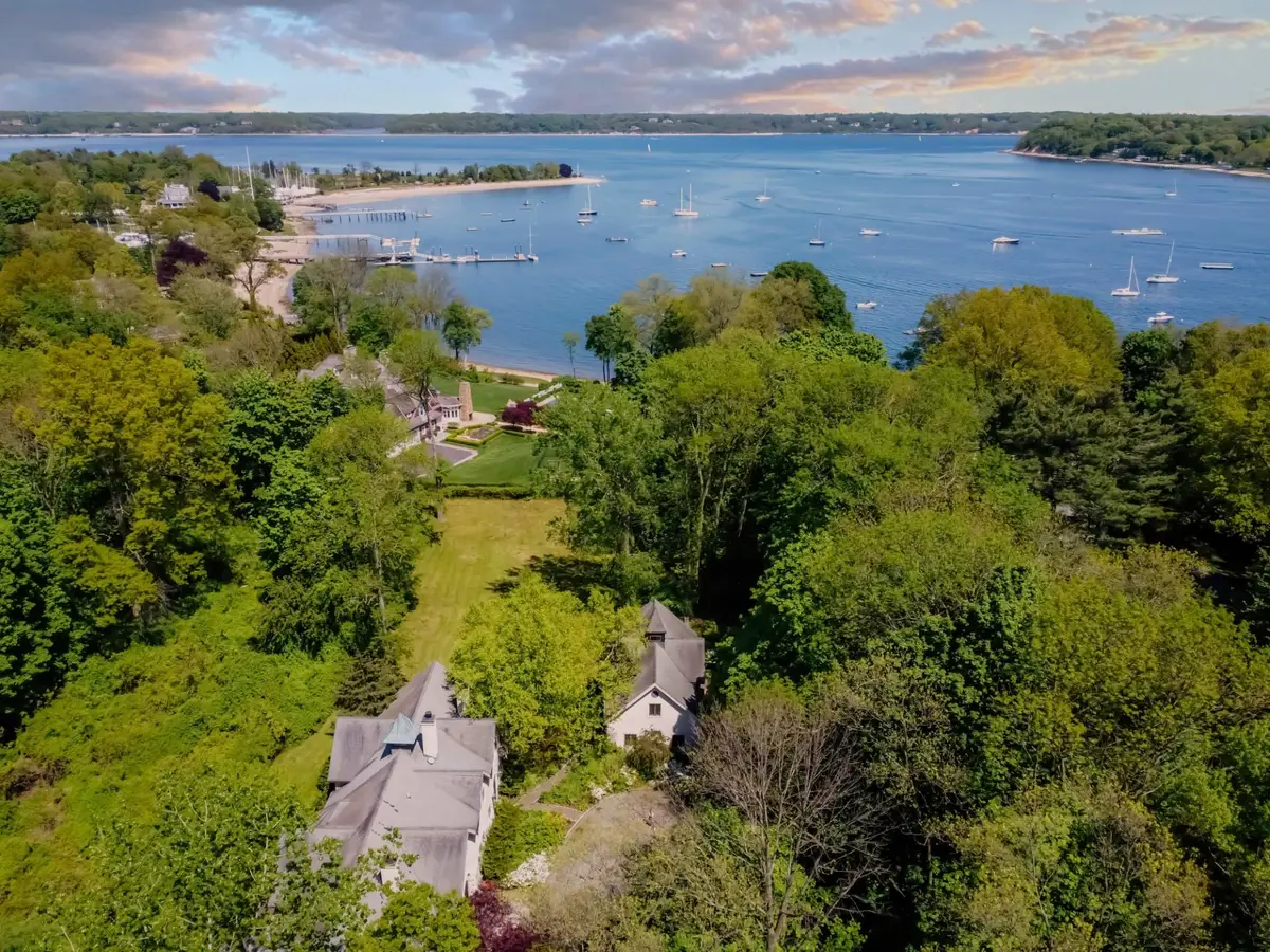 358 Centre Island Road, Centre Island, NY 11771 - Image #1